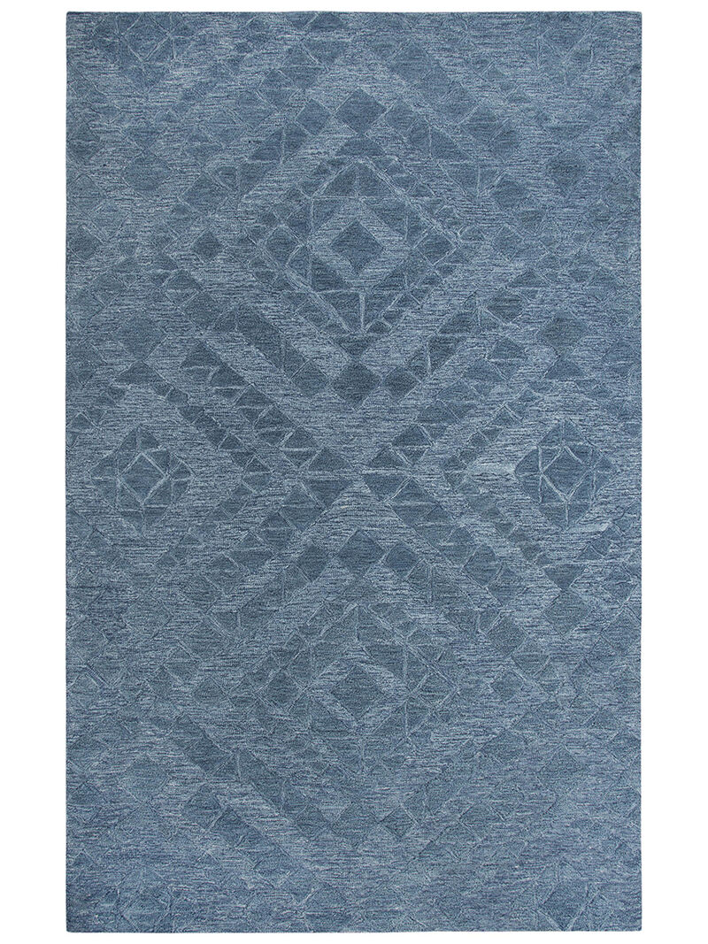 Fifth Avenue FA168B 8' x 10' Rug